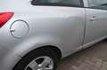Opel Corsa D Edition Silber - thumbnail 5