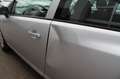 Opel Corsa D Edition Silber - thumbnail 8