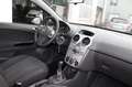 Opel Corsa D Edition Silber - thumbnail 16