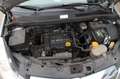 Opel Corsa D Edition Silber - thumbnail 18