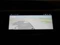 Opel Corsa F FACELIFT GS+LED+NAVI+RÜCKFAHRKAMERA+SITZ-/LENKRA Noir - thumbnail 9