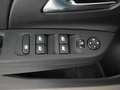 Opel Corsa F FACELIFT GS+LED+NAVI+RÜCKFAHRKAMERA+SITZ-/LENKRA Noir - thumbnail 15
