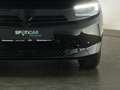 Opel Corsa F FACELIFT GS+LED+NAVI+RÜCKFAHRKAMERA+SITZ-/LENKRA Noir - thumbnail 18