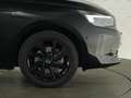 Opel Corsa F FACELIFT GS+LED+NAVI+RÜCKFAHRKAMERA+SITZ-/LENKRA Noir - thumbnail 30