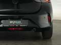 Opel Corsa F FACELIFT GS+LED+NAVI+RÜCKFAHRKAMERA+SITZ-/LENKRA Noir - thumbnail 31