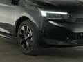 Opel Corsa F FACELIFT GS+LED+NAVI+RÜCKFAHRKAMERA+SITZ-/LENKRA Noir - thumbnail 28