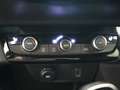 Opel Corsa F FACELIFT GS+LED+NAVI+RÜCKFAHRKAMERA+SITZ-/LENKRA Noir - thumbnail 11