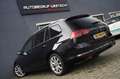 Volkswagen Golf Variant 1.4 TSI Highline Xenon Bluetooth Zwart - thumbnail 14
