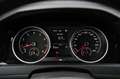 Volkswagen Golf Variant 1.4 TSI Highline Xenon Bluetooth Zwart - thumbnail 22