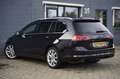 Volkswagen Golf Variant 1.4 TSI Highline Xenon Bluetooth Zwart - thumbnail 12