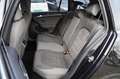 Volkswagen Golf Variant 1.4 TSI Highline Xenon Bluetooth Zwart - thumbnail 16