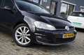 Volkswagen Golf Variant 1.4 TSI Highline Xenon Bluetooth Zwart - thumbnail 8
