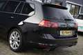 Volkswagen Golf Variant 1.4 TSI Highline Xenon Bluetooth Zwart - thumbnail 13
