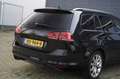 Volkswagen Golf Variant 1.4 TSI Highline Xenon Bluetooth Zwart - thumbnail 10