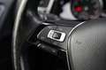 Volkswagen Golf Variant 1.4 TSI Highline Xenon Bluetooth Zwart - thumbnail 23
