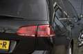 Volkswagen Golf Variant 1.4 TSI Highline Xenon Bluetooth Zwart - thumbnail 11