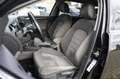 Volkswagen Golf Variant 1.4 TSI Highline Xenon Bluetooth Zwart - thumbnail 17