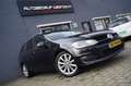 Volkswagen Golf Variant 1.4 TSI Highline Xenon Bluetooth Zwart - thumbnail 9