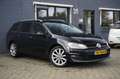 Volkswagen Golf Variant 1.4 TSI Highline Xenon Bluetooth Zwart - thumbnail 7