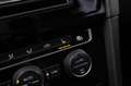 Volkswagen Golf Variant 1.4 TSI Highline Xenon Bluetooth Zwart - thumbnail 24
