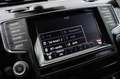 Volkswagen Golf Variant 1.4 TSI Highline Xenon Bluetooth Zwart - thumbnail 21
