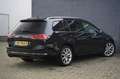 Volkswagen Golf Variant 1.4 TSI Highline Xenon Bluetooth Zwart - thumbnail 3