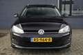 Volkswagen Golf Variant 1.4 TSI Highline Xenon Bluetooth Zwart - thumbnail 6