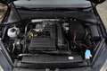 Volkswagen Golf Variant 1.4 TSI Highline Xenon Bluetooth Zwart - thumbnail 26