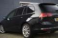 Volkswagen Golf Variant 1.4 TSI Highline Xenon Bluetooth Zwart - thumbnail 15