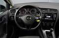 Volkswagen Golf Variant 1.4 TSI Highline Xenon Bluetooth Zwart - thumbnail 2