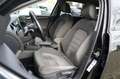 Volkswagen Golf Variant 1.4 TSI Highline Xenon Bluetooth Zwart - thumbnail 4