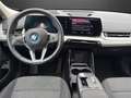 BMW iX1 xDrive30  NP62579,- ParkingAssist WirelessCharging Weiß - thumbnail 8