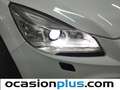 Ford Kuga 1.5 EcoB. Auto S&S Titanium 4x2 150 Blanco - thumbnail 13