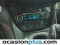Ford Kuga 1.5 EcoB. Auto S&S Titanium 4x2 150 Blanco - thumbnail 30