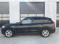 BMW X3 sDrive18d Aut./Pano Dak/Trekhaak/GERESERVEERD Noir - thumbnail 1