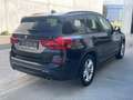 BMW X3 sDrive18d Aut./Pano Dak/Trekhaak/GERESERVEERD Noir - thumbnail 5