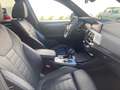 BMW X3 sDrive18d Aut./Pano Dak/Trekhaak/GERESERVEERD Noir - thumbnail 9