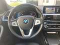 BMW X3 sDrive18d Aut./Pano Dak/Trekhaak/GERESERVEERD Noir - thumbnail 15