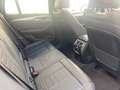 BMW X3 sDrive18d Aut./Pano Dak/Trekhaak/GERESERVEERD Noir - thumbnail 11