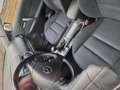 Mazda 6 2.0 CD DPF Comfort Grijs - thumbnail 6