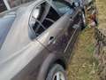 Mazda 6 2.0 CD DPF Comfort Grijs - thumbnail 11