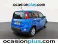 Fiat Panda 1.0 Gse Hybrid Azul - thumbnail 4