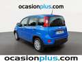 Fiat Panda 1.0 Gse Hybrid Azul - thumbnail 3