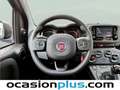 Fiat Panda 1.0 Gse Hybrid Azul - thumbnail 20