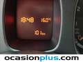 Fiat Panda 1.0 Gse Hybrid Azul - thumbnail 9