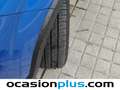 Fiat Panda 1.0 Gse Hybrid Azul - thumbnail 32