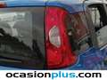 Fiat Panda 1.0 Gse Hybrid Azul - thumbnail 15