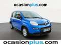 Fiat Panda 1.0 Gse Hybrid Azul - thumbnail 2