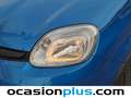 Fiat Panda 1.0 Gse Hybrid Azul - thumbnail 13