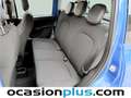 Fiat Panda 1.0 Gse Hybrid Azul - thumbnail 11